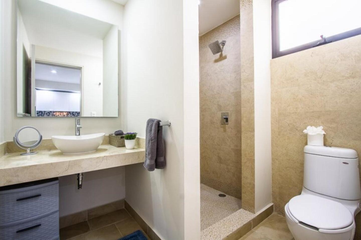 Ciudad Mayakoba Homes By Vimex Playa del Carmen Dış mekan fotoğraf